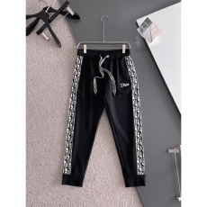 Christian Dior Long Pants